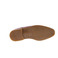 Bugattishoes lace shoes cognac 5