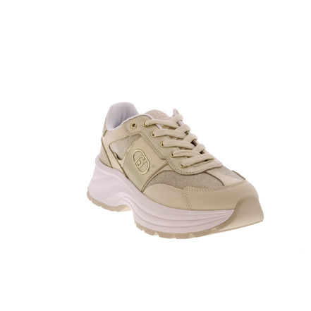 Liu Jo sneakers or