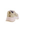 Liu Jo sneakers gold 4