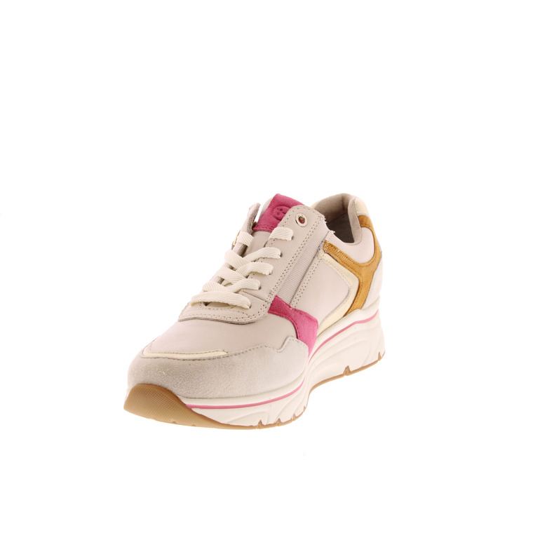 Tamaris sneakers multicolor 3