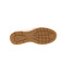 Tamaris sneakers multicolor 5