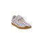 Steve Madden sneakers silver 2