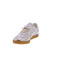 Steve Madden sneakers silver 3