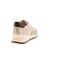 Geox sneakers lightbrown 4