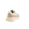 Geox sneakers lightbrown 4