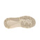 Geox sneakers lightbrown 5