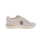 Geox sneakers white 1