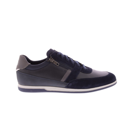 Geox sneakers blue