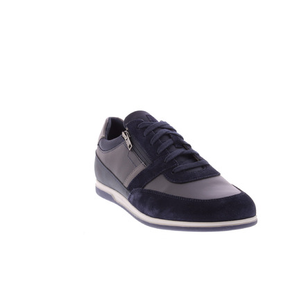 Geox sneakers blue