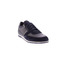 Geox sneakers blue 2