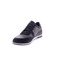 Geox sneakers blue 3