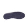 Geox sneakers blue 5