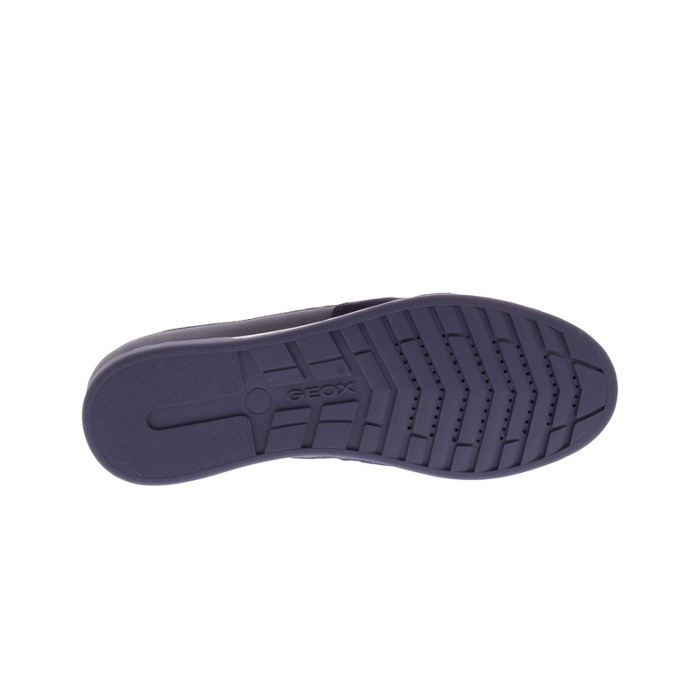 Geox sneakers blue 5