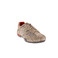 Geox sneakers lightbrown 2