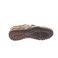 Geox sneakers lightbrown 5
