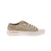 Candice Cooper sneakers taupe 1