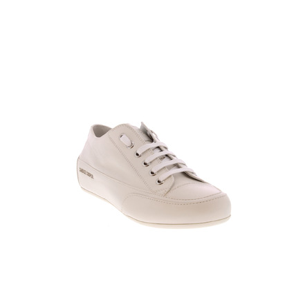 Candice Cooper sneakers white