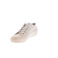 Candice Cooper sneakers white 3