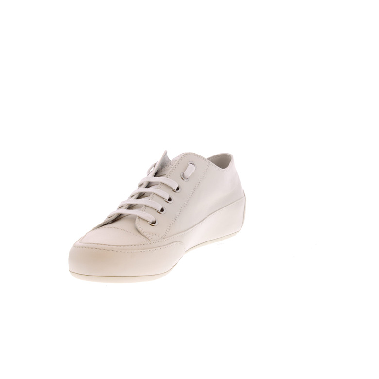 Candice Cooper sneakers white 3