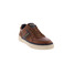 Redskins sneakers cognac 2