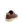 Redskins sneakers cognac 4