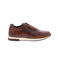 Redskins sneakers cognac 1