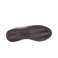 Redskins sneakers cognac 5
