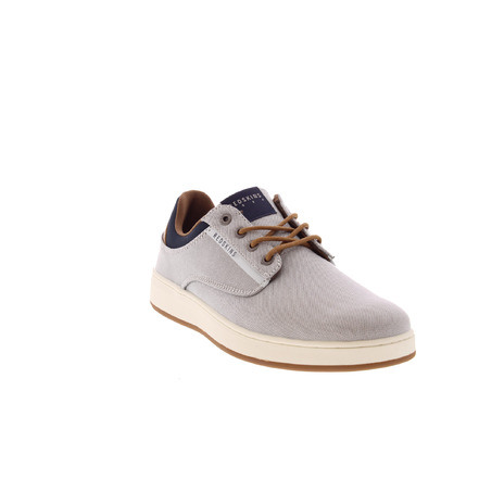 Redskins sneakers blue