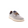 Redskins sneakers blue 2