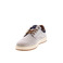 Redskins sneakers blue 3