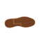 Redskins sneakers blue 5