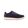 Redskins sneakers blue