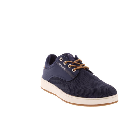 Redskins sneakers blue