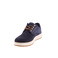 Redskins sneakers blau 3