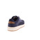 Redskins sneakers blau 4
