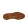 Redskins sneakers blau 5