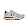 Sun68 sneakers white