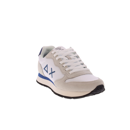Sun68 sneakers white