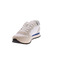Sun68 sneakers white 3