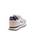 Sun68 sneakers white 4