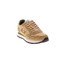 Sun68 sneakers lightbrown 2