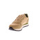 Sun68 sneakers lightbrown 3