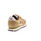 Sun68 sneakers lightbrown 4