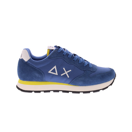 Sun68 sneakers blue