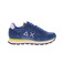 Sun68 sneakers blue