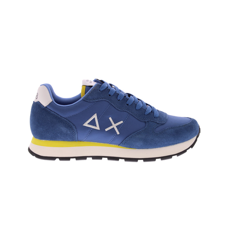 Sun68 sneakers blue