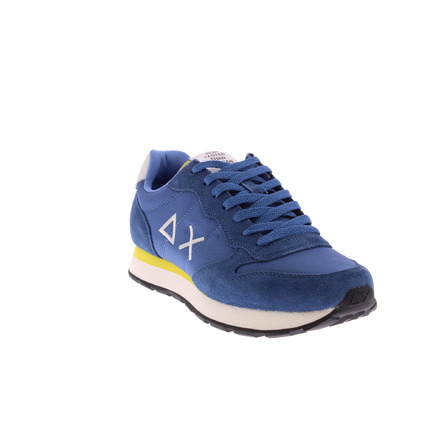 Sun68 sneakers blue