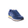 Sun68 sneakers blue 2
