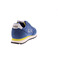 Sun68 sneakers blue 4