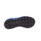 Sun68 sneakers blue 5